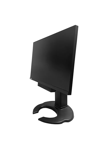 Lenovo TIO22D 21.5" All-In-One PC - Image 3