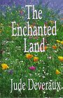 The Enchanted Land 0786209526 Book Cover