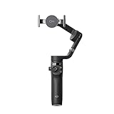 DJI OM Magnetic Phone Clamp 3 - Image 4