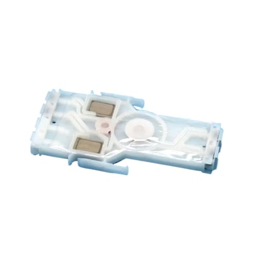 Filtre d'amortisseur d'encre pour Mimaki CJV150 et JV300, lot de 5 dampers de rechange