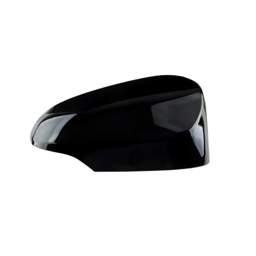 Coques rétroviseur auto pour Camry 2012-2017 | Idéal rénovation