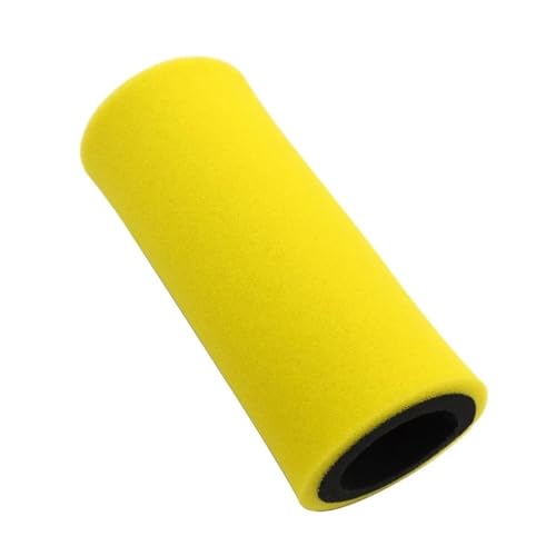 Filtre à air et bougie d'allumage premium pour YXR660
