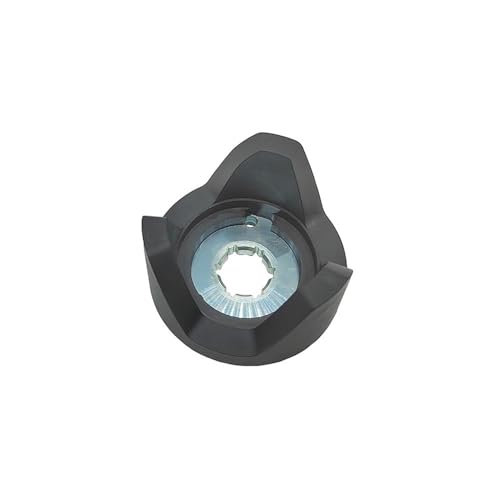 Hélice de leva de embrague para quad 800 4X4 modelos de 2006 a 2008