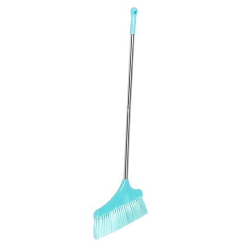 Broom for Home,Blue