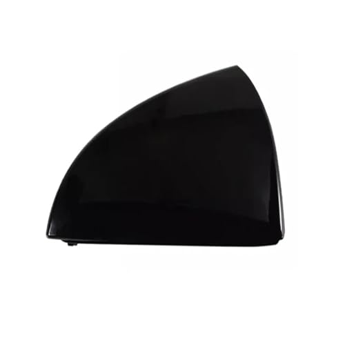Ar[TCh~[Jo[ for NTX UX200 UX260 2019-2023 LS350 LS500 2017-2023pAobN~[Jo[ o[X~[ VF~[P[X X^C(ubN E)