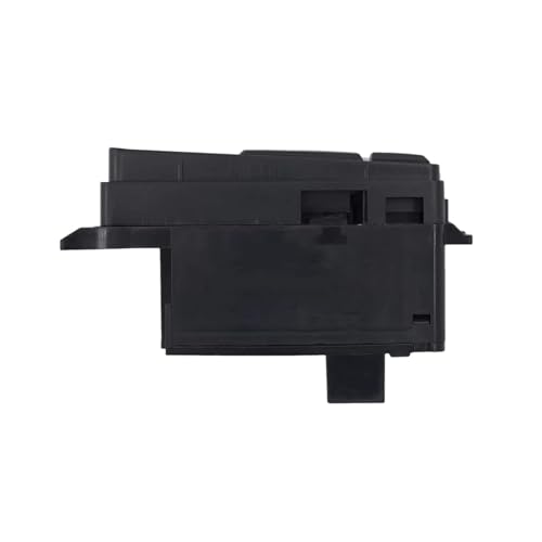 Freno de mano interruptor compatible con Passat R36 recambio 3C0927225C 3