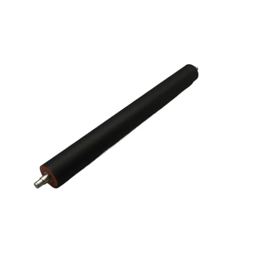 Rouleau de pression inférieur AE020199 fusion thermique stable Ricoh MP