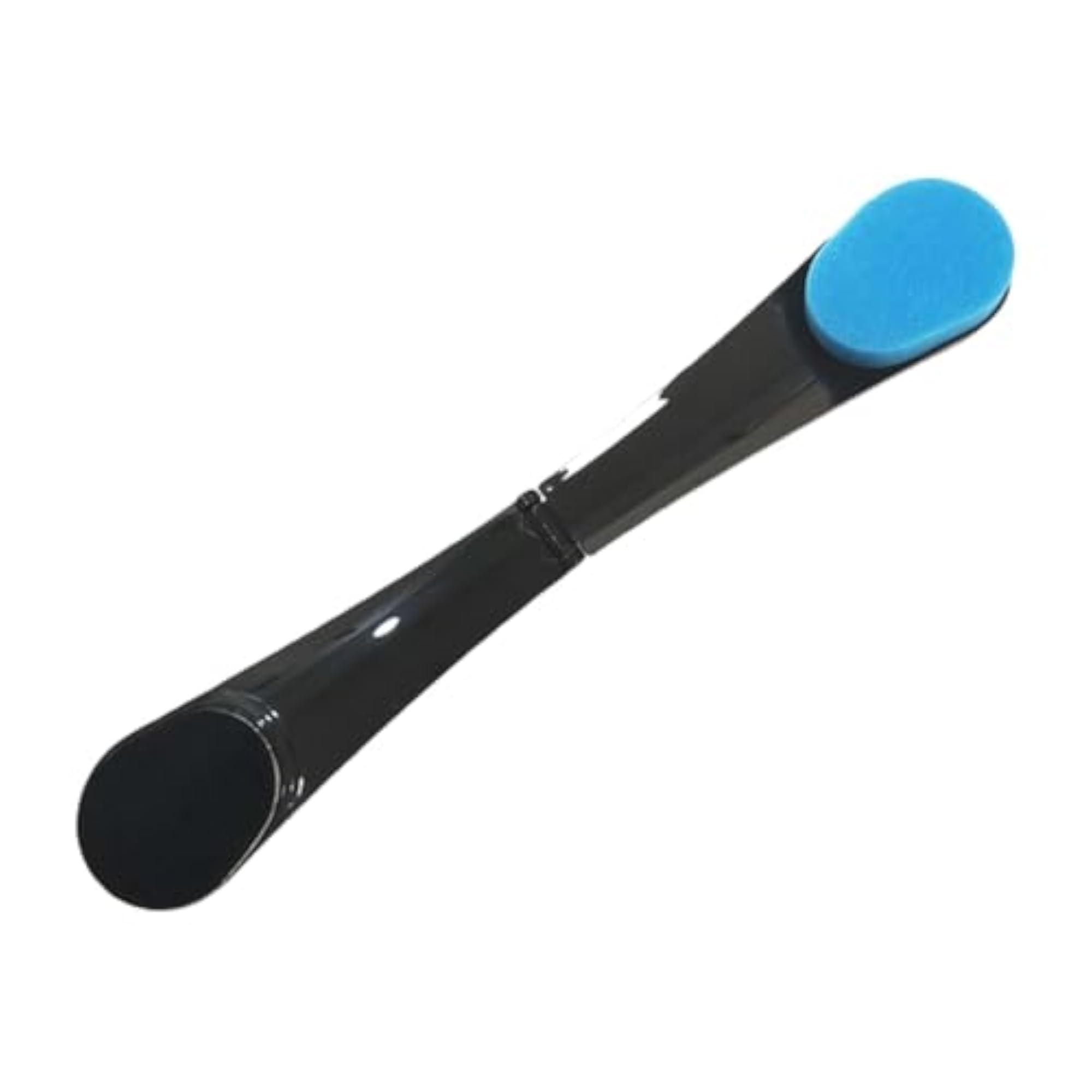 Brush Multipurpose Lightweight Travel Applicator Brush for Adults