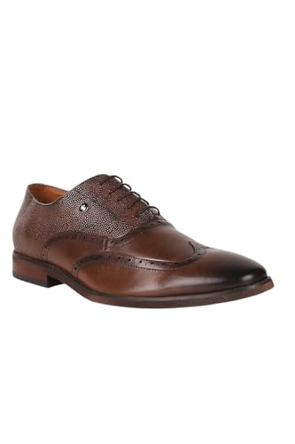 Image of Louis Philippe Mens Lpscjrgfl222002r Oxford