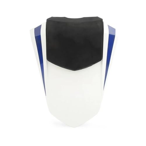 Capot carénage queue pour YZF R1 aérodynamique et rigide pour circuit