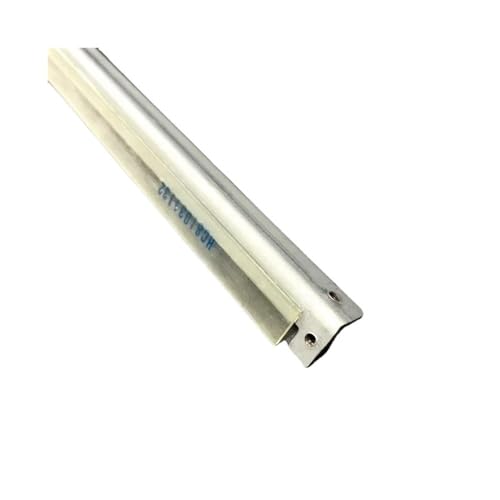 Lame nettoyage tambour Konica C1060 supprime les traces d'encre