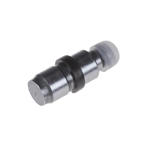 Blue Print ADU176101 Hydraulic Tappet