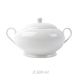 Holst Porzellan B0F44BPRQ5 lato 3