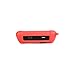 Satlink WS 6980 HD COMBO DVB-S2/DVB-T2/DVB-C espectro Constellation Optica Notice y menú...