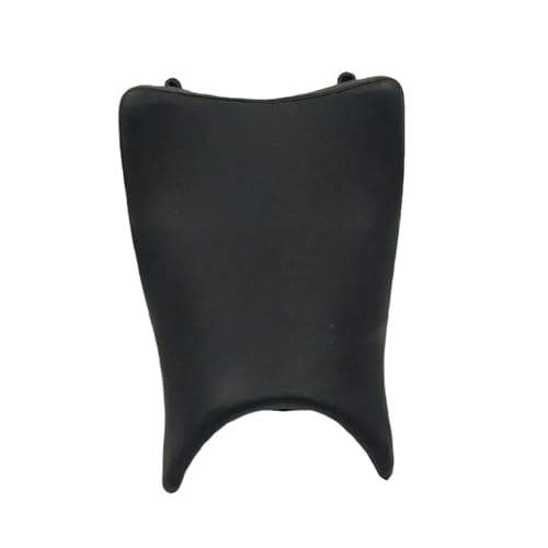 Cojín de Asiento Ergonómico para CBR250R Confort de Piloto y Pasajero