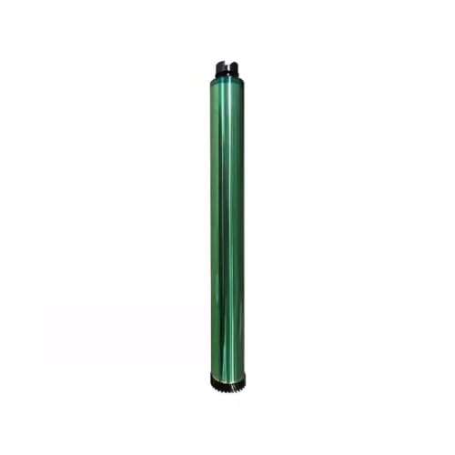 Cylindre tambour OPC pour corriger les défauts d'impression OKI B6500 et Xerox 4510