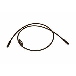 V}m EW-SD50 750mm DURA-ACE Di2 GNgbNC[