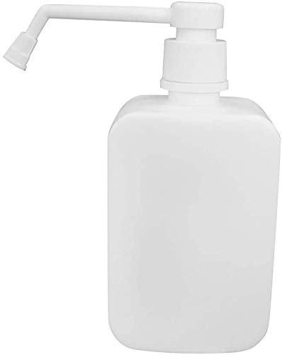 Xv[{g ŗpXv[e 500ml 1 AR[fBXyT[ AR[ŕ wŋ@ lߑւ{g AR[fBXyT[e y   舳{g ō AR[Ή  t̋l֗p{g (1, 5