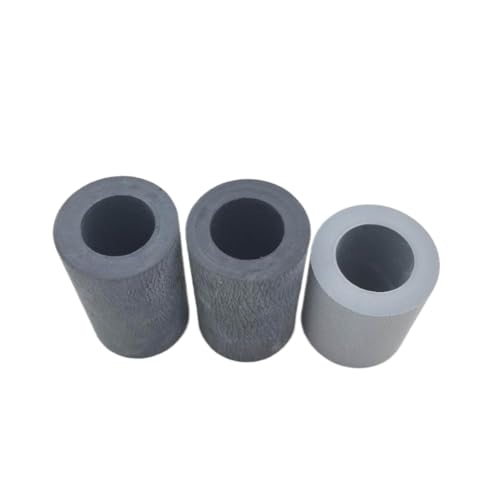 ADF �s�b�N�A�b�v�ƕ������[���[ 10SETX 40X8736 41X0917 MX310 MX410 MX510 MX511 MX610 MX611 XM1140 XM1145 XM3150 CX310 �ƌ݊�������