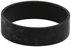 Jones Stephens C76073 Jones Stephens C76073 C76073 1 PEX CRMP RNG