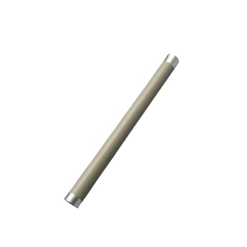 Rouleau de fusion supérieur JC66-00601A compatible fuser laser ML 1710 et SCX 4521