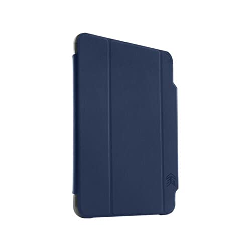 STM Dux Studio Case (iPad Pro 11 pollici/2a