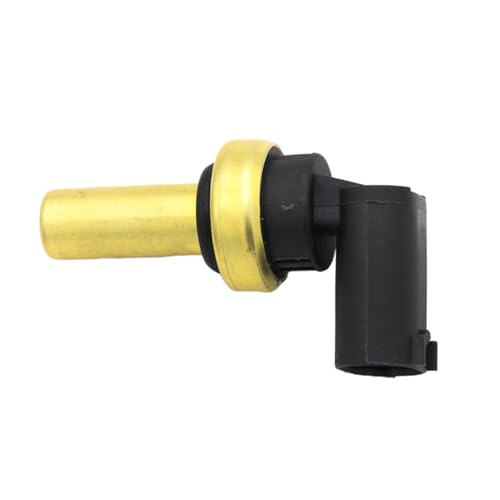 Capteur de température du liquide de refroidissement 55591401 pour moteur Opel et Chevrolet