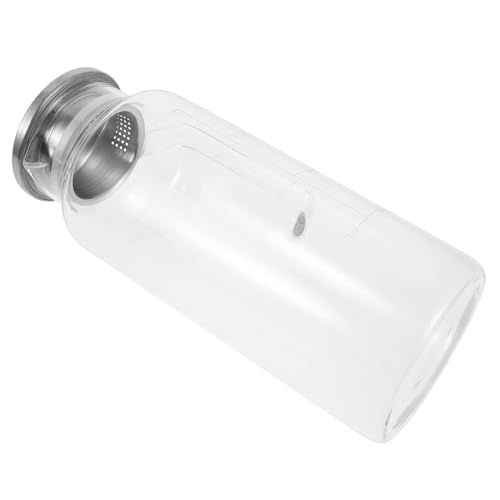 TEHAUX eʃKXsb`[ ϔM Ɨp␅ H@Ή ]_KXŐʊmFȒPp[eB[e