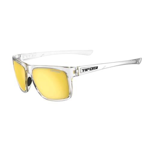 Image of Tifosi Swank Sunglasses