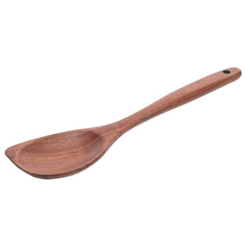 WEKADRIN Mؒ pX[v[h yʃGS bN݌v [Ή Lb`c[