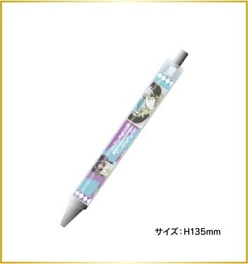Amazon.co.jp: ジョジョの奇妙な冒険 アニメ10周年記念展 入場