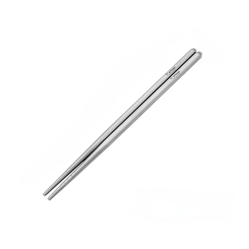 Tiartisan `^ yʂŏvȃXNGA^Lvp AEghALvpJg[ [obOt (19.5cm)