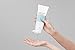 PURITO Defence Barrier Ph Cleanser 150ml/5.1 fl.oz Sensitive Skin, Oil Control, Pore Cleansing, Refreshening, Low pH 5.5, Gentle Cleanser, lightweight