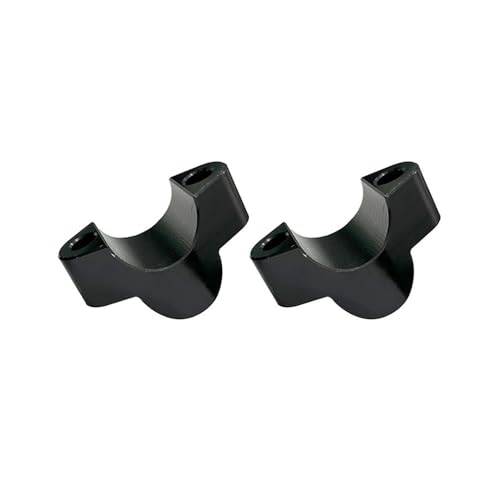 Elevadores manillar CF700MT 2025 para rutas de aventura largas y viajes en motocicleta 3