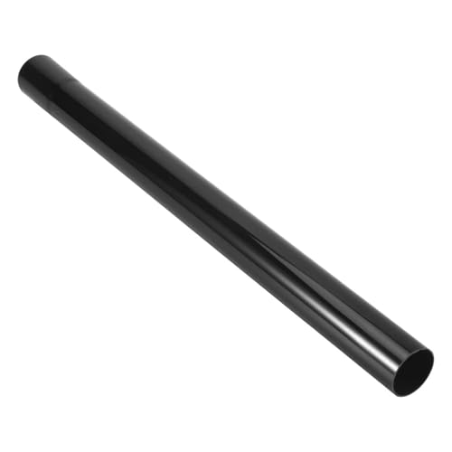 Consejos para Comprar Tubos rígidos para aspiradoras los 5 más buscados. 48 1 Tubo Recto For Aspiradora - Tubo Rígido De Varilla Larga Con Cabezal De Mango Largo, Accesorios De 35 Mm De Diámetro Interior