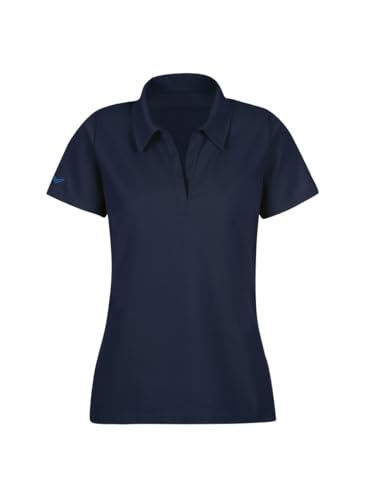 Polo femme Trigema tenue idéale pour week-end chic
