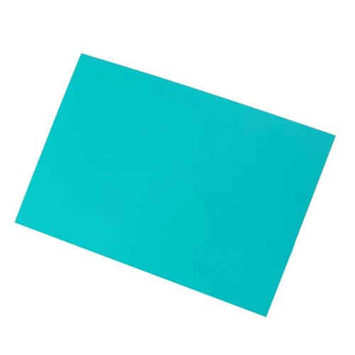 FUNOMOCYA Linoleum Block Easy to Carve and Print Printmaking Board for Stamp Carving Multifunctional Carve Block for Artists and Hobbyists