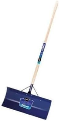 Garant 24" STL Snow Pusher