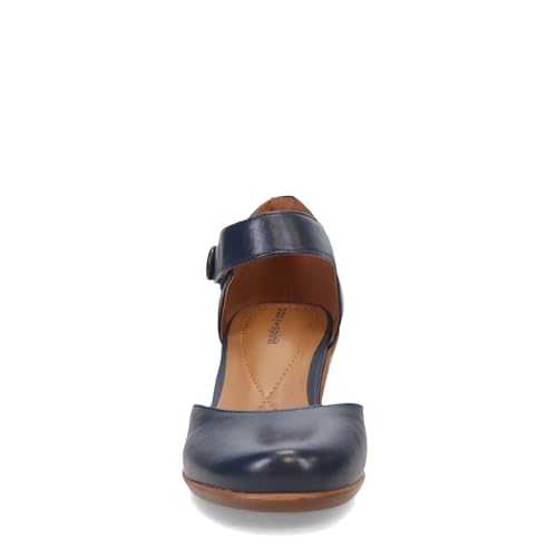 Image of Easy Spirit Women's, Clarice Mary Jane Pump