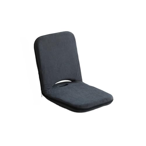 Angoda ֎q tA`FA ay`FA NCjO`FA ~j}֎q   Vv 5iKNCjO ܂肽 􂦂 t [₷ l| rO Q oRj[ y RpNg (Dł,