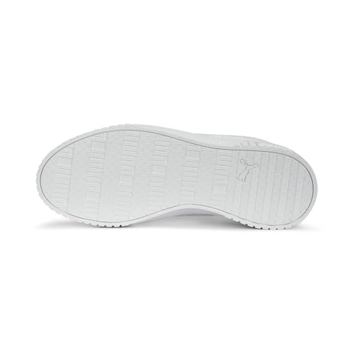 Image of PUMA Men's Tazon 6 Cross Trainer Sneaker