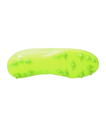 Botas de fútbol Iconic AG Junior de JAKO para césped artificial 3