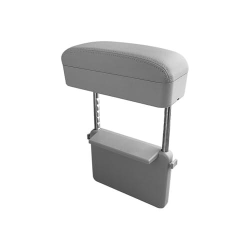 jo[TJ[A[Xg{bNXI|T|[g߉\ȎԂ̃Z^[R\[A[XgԂ̃X^COԃV[gMbv ԍ A[Xg h R\[{bNXpbh(F)