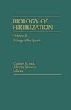 Academic Press
