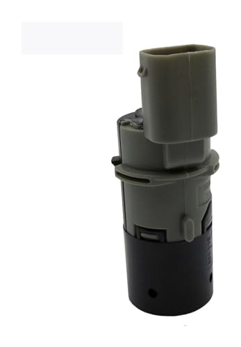 Sensores Estacionamiento para B&MW Sistema De Sensor De Aparcamiento PDC Parksensor 66202184368 66202180148 66216938739 66200309540 66200309541