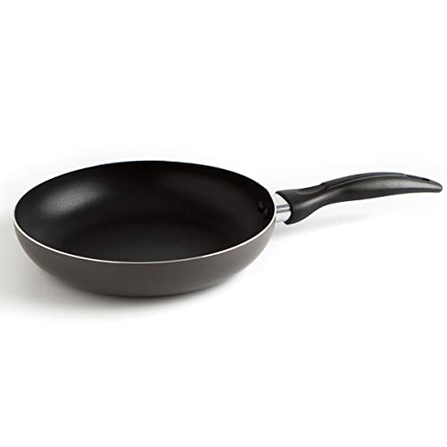 Quid Temis Sartén De Aluminio Estampado 28cm