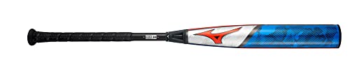 �~�Y�m B23-PWR CRBN (-3) BBCOR �싅�o�b�g 33�C���`/30�I���X