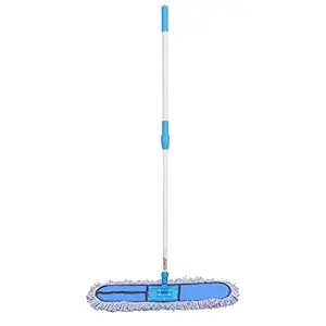 ALTRUIST Wet and Dry Floor Mop (24 inch Large)