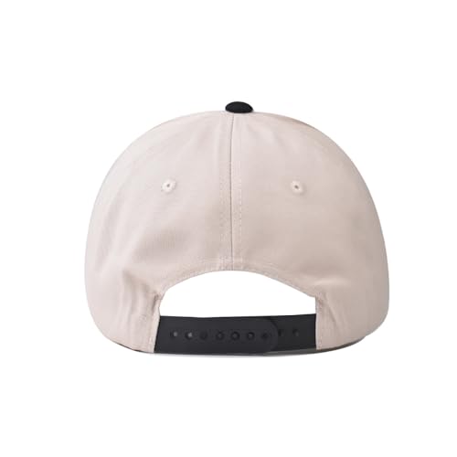 Gorra beisbolero clásica bordada para hombre talla L miniatura 3