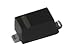 Zener Diodes 30V 5% 200mW FLT LD 1.25x2.5mm